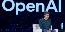 OpenAI, raddoppio organico per competere con AI Google e Anthropic
