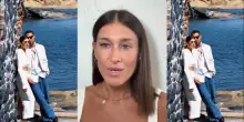 Monia e Livio Cori insieme nel nuovo singolo 'Alain Delon'