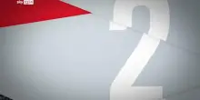 Bergamini (FI) e Silvestri (M5S) ospiti di Start