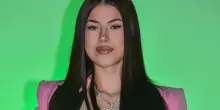 Anna annuncia l'album Million Dollar Babe in uscita il 10 luglio