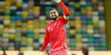 La favorita per lo scudetto? Donnarumma ha la risposta