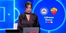 Napoli, Allegri un mese e mezzo senza Lobotka