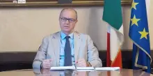 Maturit&agrave; 2026, Valditara: 'Tracce toccano temi di attualit&agrave;'