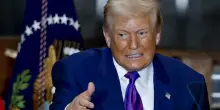 Dazi Trump, le Pmi italiane perdono 5,3 milioni al giorno. L'allarme