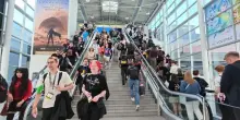 Gamescom 2026, presentati i giochi della nuova stagione
