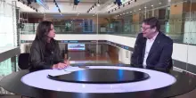 Sky Cube 24/09 - Ddl Nucleare, cosa prevede e cosa cambia?