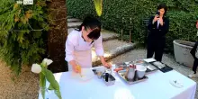 Flauer, ad Alassio la seconda edizione del festival gastronomico