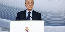 Real Madrid, ufficiale il terzo acquisto della stagione: operazione da 45 milioni