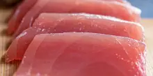 Palermo, mangiano tonno rosso: 7 intossicati, uno va in intensiva