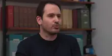 Garlasco, procura di Pavia chiude indagini su Andrea Sempio
