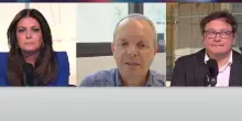 Sky Cube 29/7 - Caldo e condizionatori: lusso o bene indispensabile?