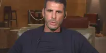 Cagliari, ds Accardi: 'Esposito? Notizie amplificate, vedremo cosa succeder&agrave;'