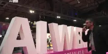 AI Week 2026, Milano ospita due giorni di focus sull'intelligenza artificiale