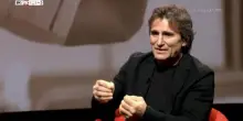 Addio Zanardi, il campione paralimpico intervistato nel 2016 da Sky Tg24