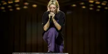 Linkin Park, la possibile scaletta del concerto a Firenze