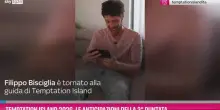 Temptation Island 2026, le anticipazioni della 3&Acirc;&deg; puntata