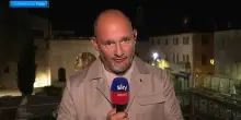 Offerta della Roma per Garnacho: contatti con Summerville