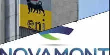 Eni, Novamont multata da Antitrust per 32 milioni di euro