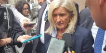 Ex Ilva, Lucia Morselli indagata per bancarotta fraudolenta a Milano