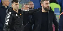Per El Shaarawy un possibile ritorno romantico
