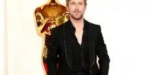I Flintstones, Ryan Gosling sta sviluppando un live action su Bam Bam