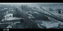 Normal, il trailer del film con Bob Odenkirk