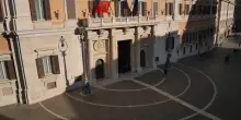 Ddl antisemitismo, ecco cosa prevede