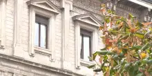 Sindaco Milano, le forze politiche cercano candidati