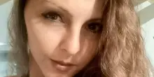 Frontale tra auto e moto ad Albenga, muore una donna di 31 anni