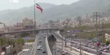 Guerra Iran, Trump: tregua debolissima ma diplomazia possibile