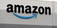 Amazon, annunciati 16mila licenziamenti