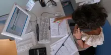 Parit&agrave; di genere, dove sono pi&ugrave; ampi i divari tra uomini e donne