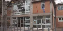 Reggio Emilia, scuola toglie Gesù da canto Natale