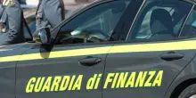 Intascavano la pensione di parente morta: madre e figlio denunciati