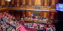 Fine vita, Forza Italia spinge per approvazione