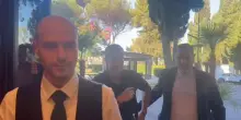 Cagliari, anche Winks fa le visite mediche