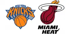 Fontecchio sbarca al Madison Square Garden: Knicks-Heat a mezzanotte su Sky Sport
