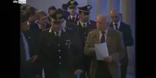Garlasco, madre Stasi: quando finir&agrave; andremo su tomba Chiara