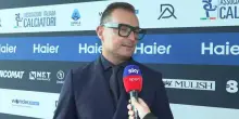 Gran Gal&agrave; del Calcio, Haier Cam anche quest'anno in Serie A