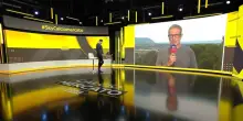 Alessandro Romano &egrave; un giocatore del Cagliari