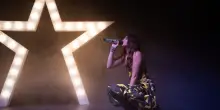 Sarah Toscano, annunciato il tour estivo