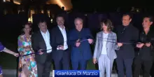 Dentro il Viola Park: laboratorio del presente e del futuro
