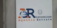 Riscossione, rinnovato il contratto con aumenti e orario ridotto