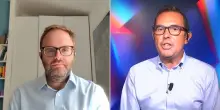 Sky Cube 08/09 - La vittoria dell'AfD pu&ograve; aiutare Vannacci?