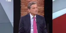 Calenda, Meloni bocciata al referendum per vicinanza a Trump e Netanyahu