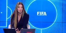 Dietrofront Fifa sui fondi privati. E arriva risposta Uefa