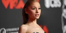 American Horror Story 13, nel cast della serie tv anche Ariana Grande