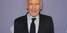 A 84 anni Harrison Ford torna Indiana Jones. L'annuncio