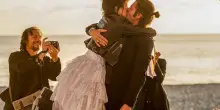 Festa Cinema di Roma, recensione del film Il rumore delle cose nuove