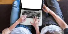 730 precompilato, detrazioni non godute: quanto si lascia allo Stato?